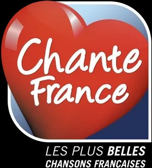 Chante France