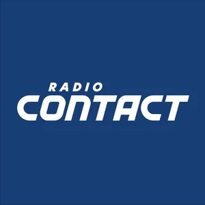 Radio Contact